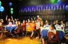 Millionaire Clug 